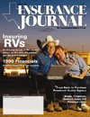 Insurance Journal South Central 2000-04-24