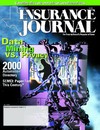 Insurance Journal South Central 2000-05-15