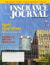 Insurance Journal South Central 2000-06-05