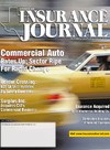 Insurance Journal South Central 2000-10-23