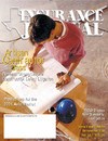 Insurance Journal South Central 2000-11-20