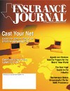 Insurance Journal South Central 2000-12-18