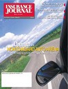 Insurance Journal South Central 2001-03-19