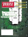 Insurance Journal South Central 2001-04-16