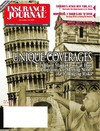 Insurance Journal South Central 2001-09-17