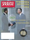 Insurance Journal South Central 2001-11-05