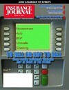Insurance Journal South Central 2002-01-14