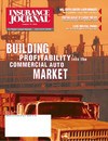 Insurance Journal South Central 2002-02-11
