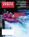 Insurance Journal South Central 2002-05-27
