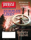 Insurance Journal South Central 2002-07-22