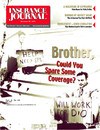 Insurance Journal South Central 2002-11-25