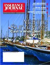 Insurance Journal South Central 2003-02-24