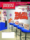 Insurance Journal South Central 2003-05-19