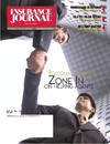 Insurance Journal South Central 2003-07-21