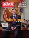 Insurance Journal South Central 2003-09-08