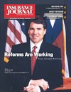 Insurance Journal South Central 2004-01-12