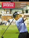 Insurance Journal South Central 2004-08-09
