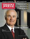 Insurance Journal South Central 2004-09-20