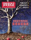Insurance Journal South Central 2004-11-22