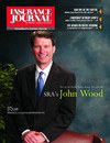 Insurance Journal South Central 2005-04-18