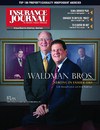 Insurance Journal South Central 2005-05-09