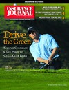 Insurance Journal South Central 2005-08-08