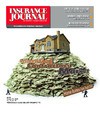 Insurance Journal South Central 2005-08-22