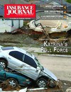 Insurance Journal South Central 2005-12-19