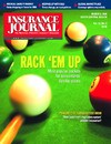 Insurance Journal South Central 2006-03-06