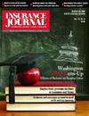 Insurance Journal South Central 2006-03-20