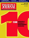 Insurance Journal South Central 2006-04-17