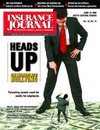Insurance Journal South Central 2006-06-19