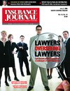 Insurance Journal South Central 2006-07-03