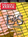 Insurance Journal South Central 2006-07-24