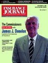 Insurance Journal South Central 2006-09-04