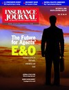 Insurance Journal South Central 2006-10-09