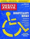 Insurance Journal South Central 2006-10-23