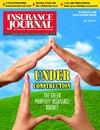 Insurance Journal South Central 2006-11-06