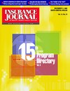 Insurance Journal South Central 2006-12-11