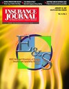 Insurance Journal South Central 2007-01-29