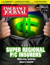 Insurance Journal South Central 2007-02-12