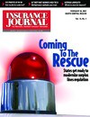 Insurance Journal South Central 2007-02-26