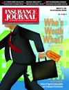 Insurance Journal South Central 2007-03-12