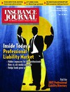 Insurance Journal South Central 2007-03-26