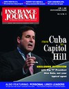 Insurance Journal South Central 2007-06-04