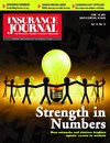 Insurance Journal South Central 2007-06-18