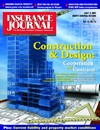 Insurance Journal South Central 2007-07-02