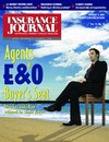 Insurance Journal South Central 2007-08-06