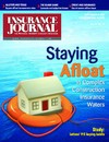 Insurance Journal South Central 2007-09-03