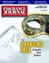 Insurance Journal South Central 2007-09-24